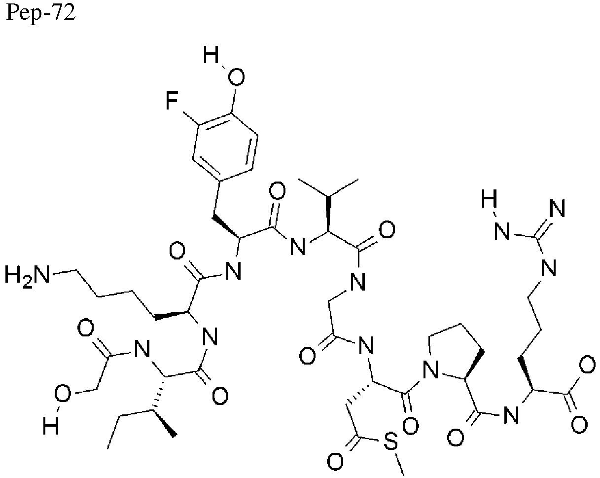 Figure imgb0258
