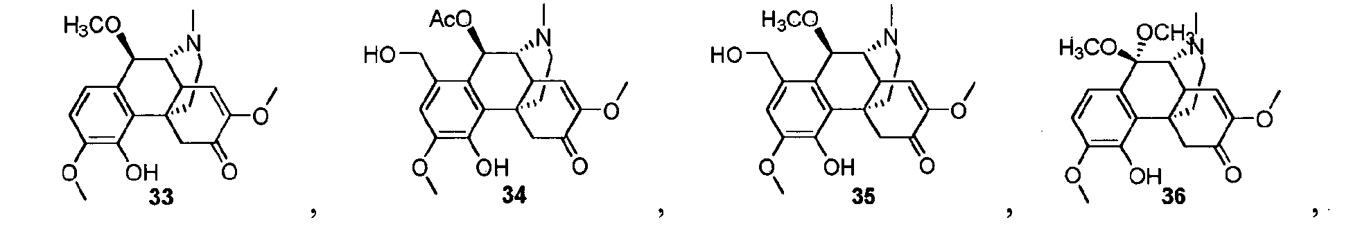 Figure imgb0086