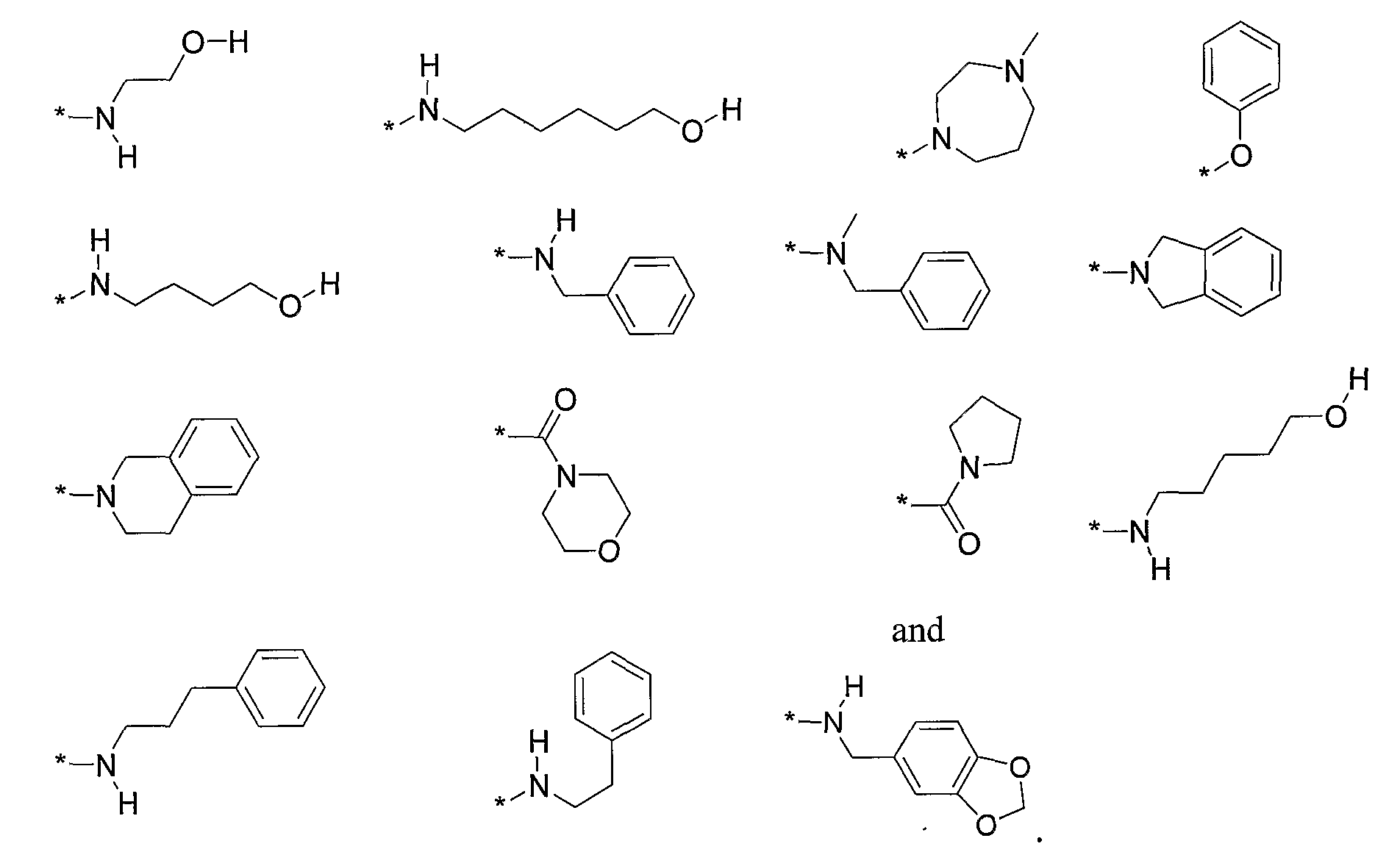 Figure imgf000153_0001