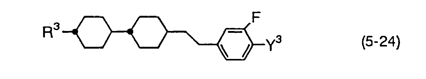 Figure imgb0137