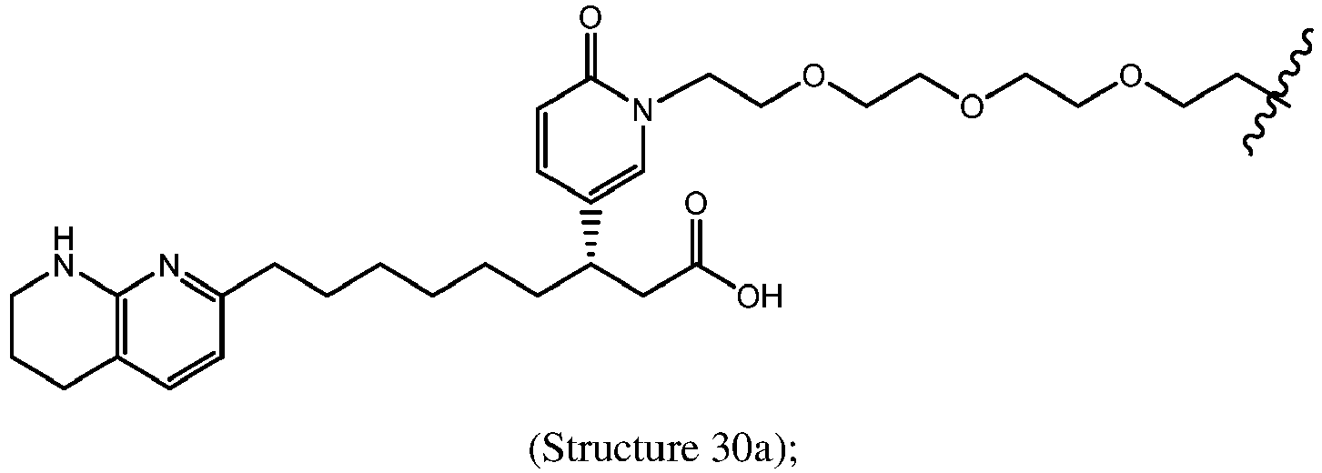 Figure imgb0037