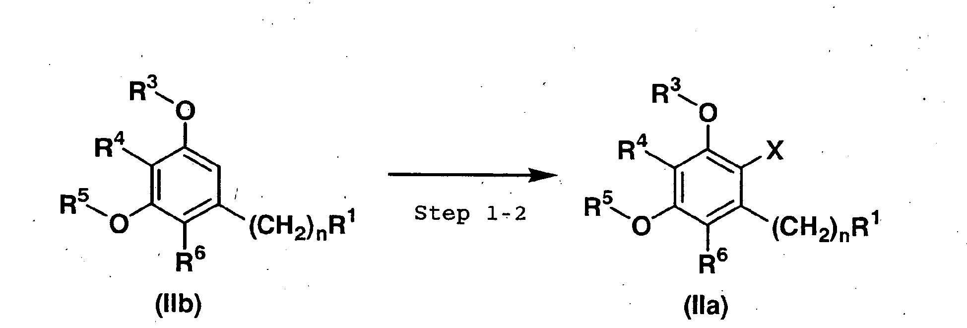 Figure imgb0010