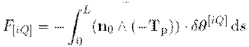 Figure imgb0077