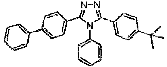 Figure imgb0213