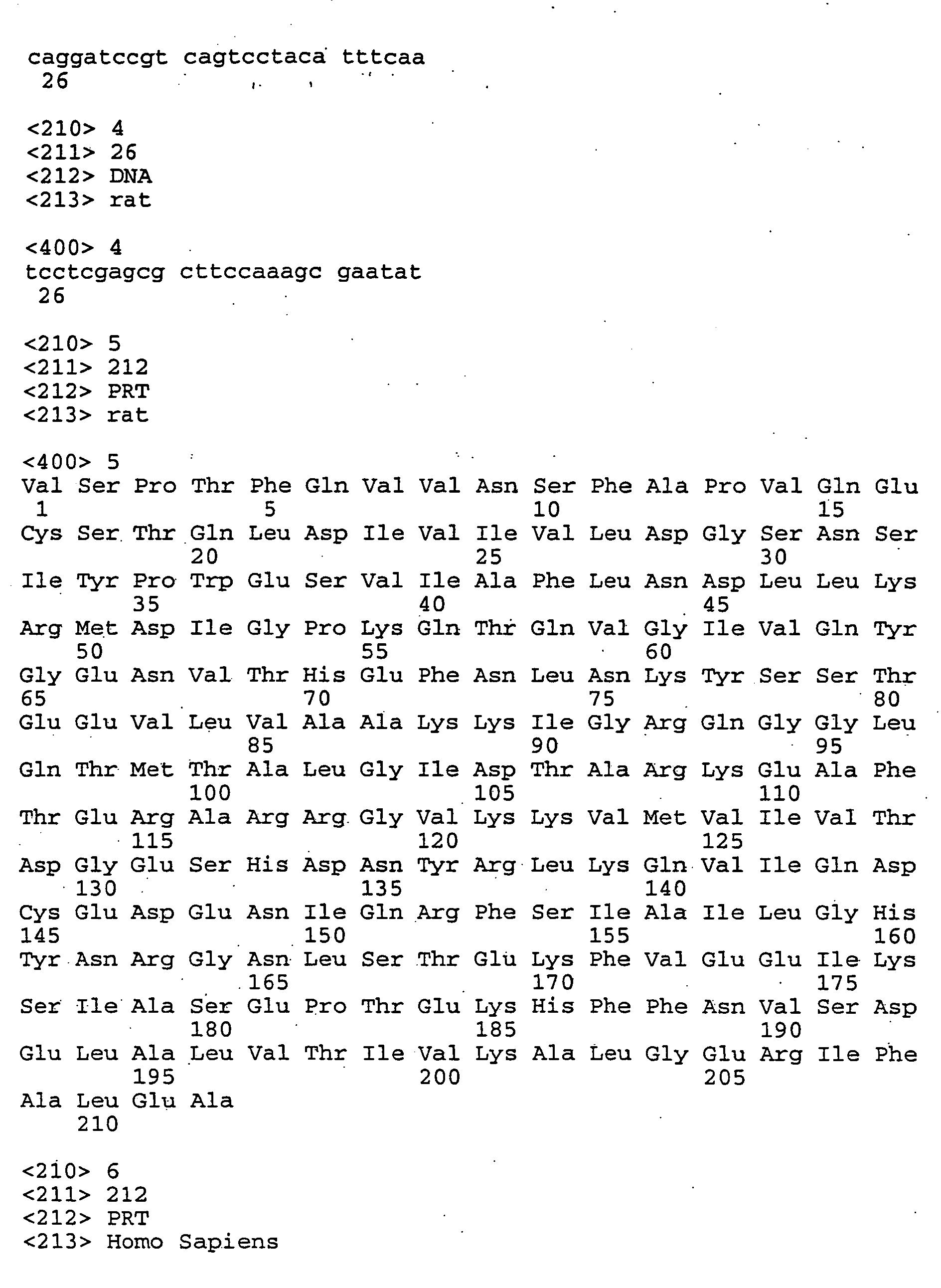 Figure 00380001