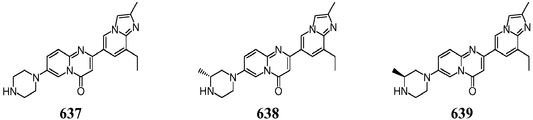 Figure imgb0307
