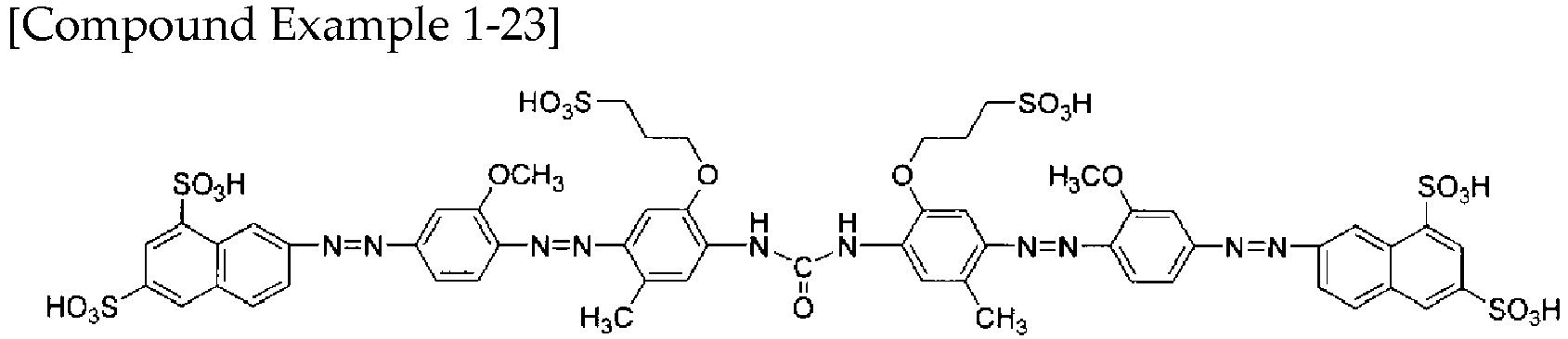 Figure imgb0041