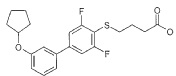 Figure 00000132