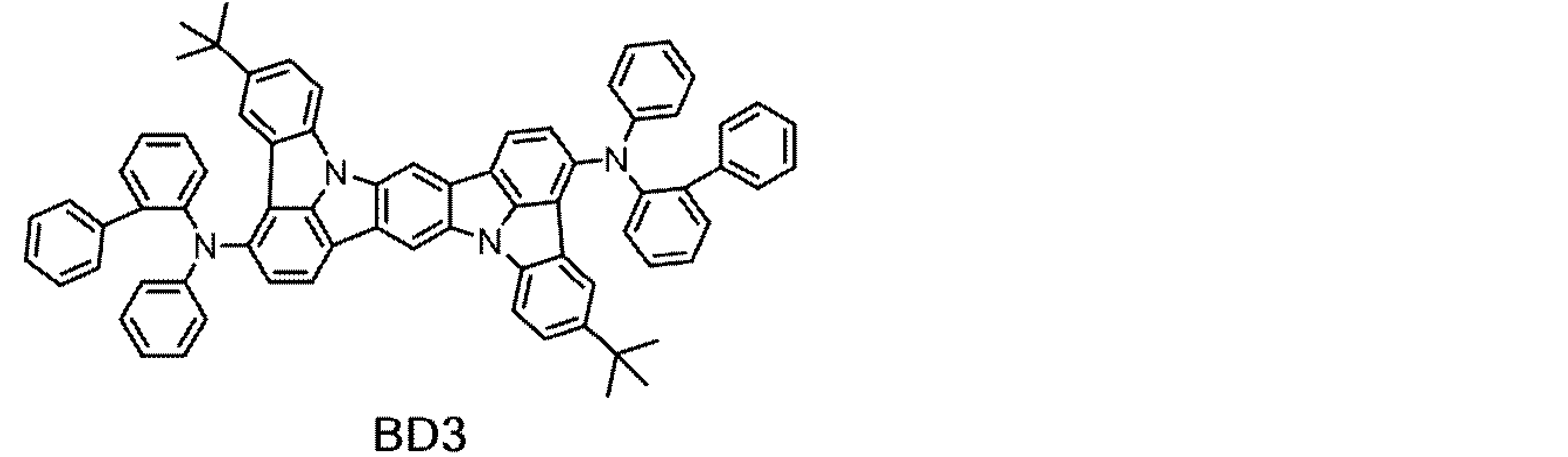 Figure 0007686816000422