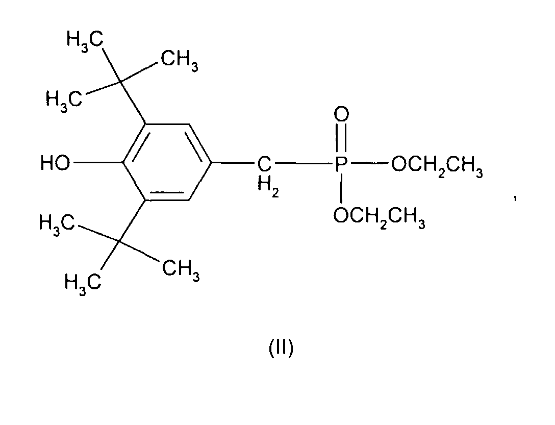 Figure 00290001