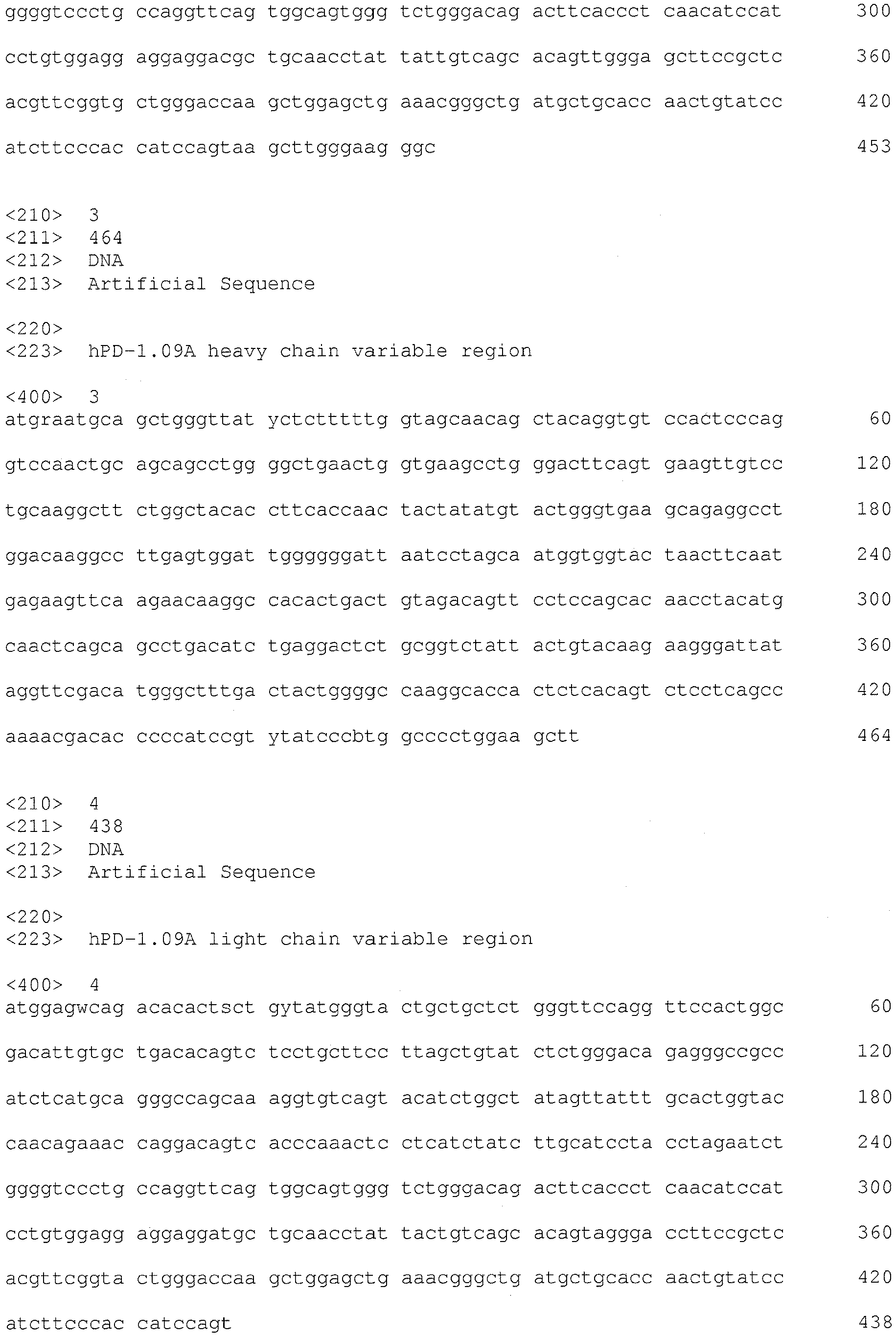 Figure imgb0002