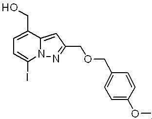 Figure JPOXMLDOC01-appb-C000075