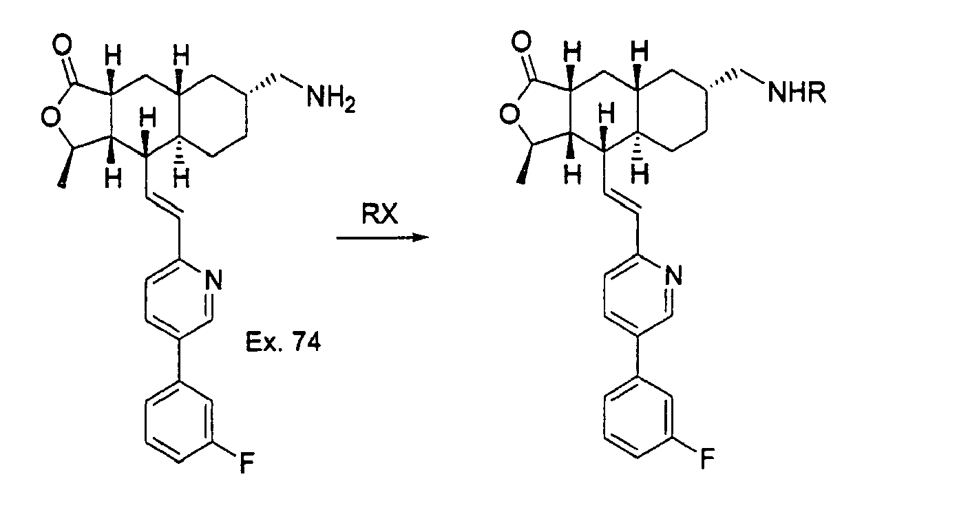 Figure imgb0113