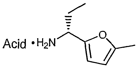 Figure imgf000062_0004
