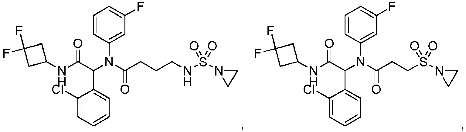 Figure imgb0343