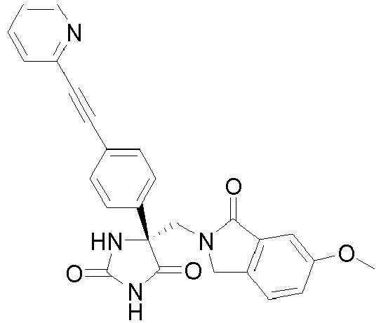 Figure imgb0117
