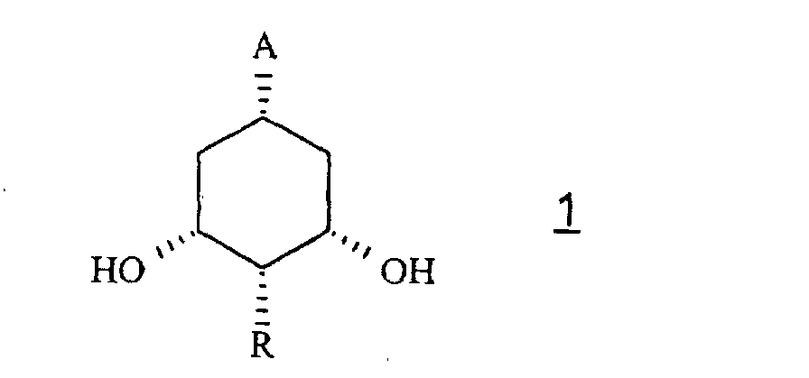 Figure 00600002