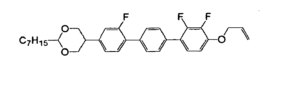 Figure imgb2713