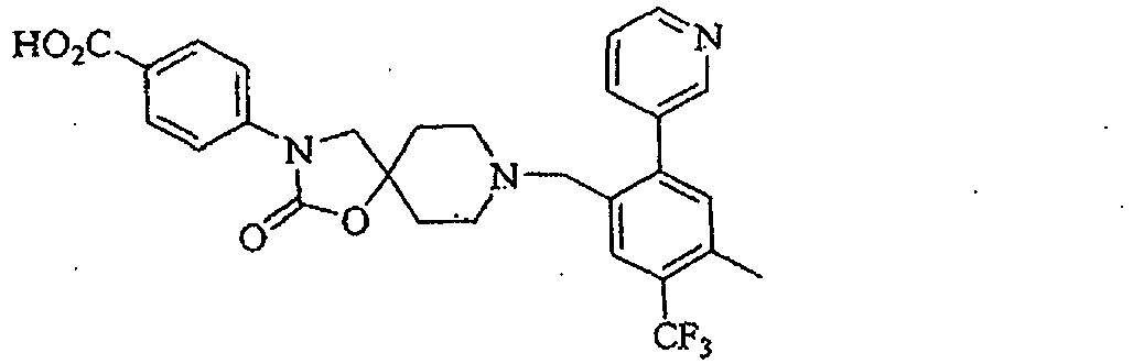 Figure imgb0212