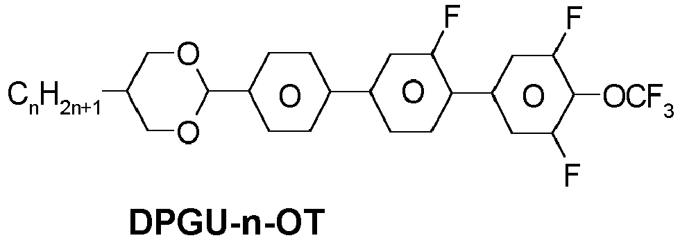Figure imgb0546