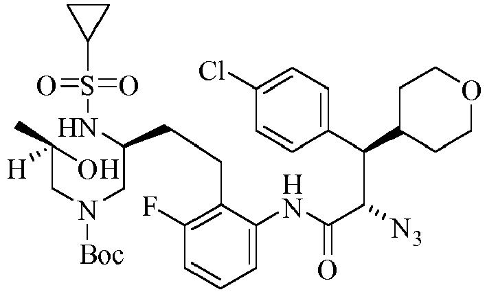 Figure imgb0194
