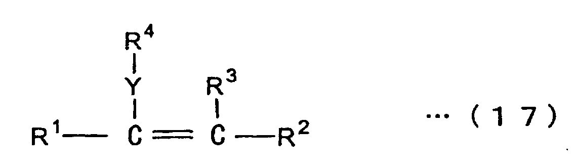 Figure 00160001