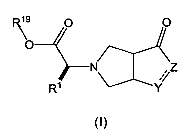 Figure imgb0024