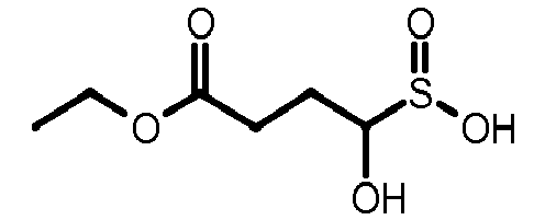 Figure imgb0054