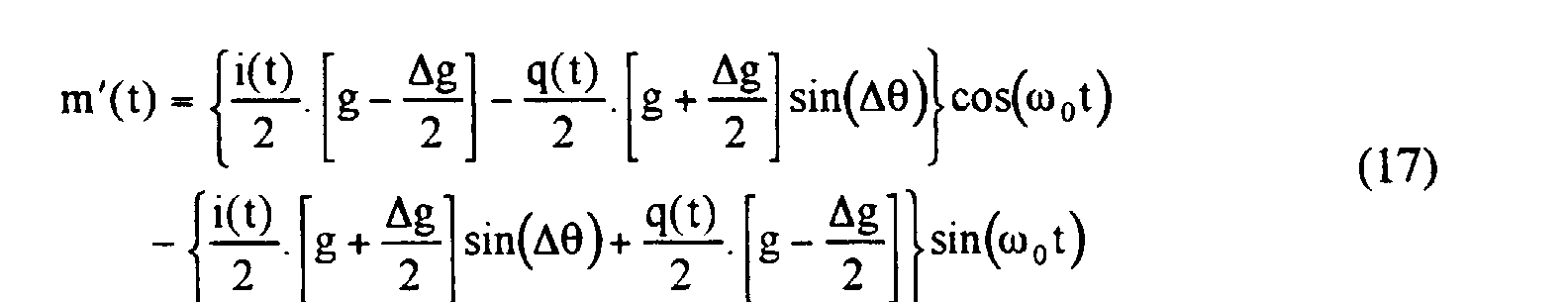 Figure 00150003