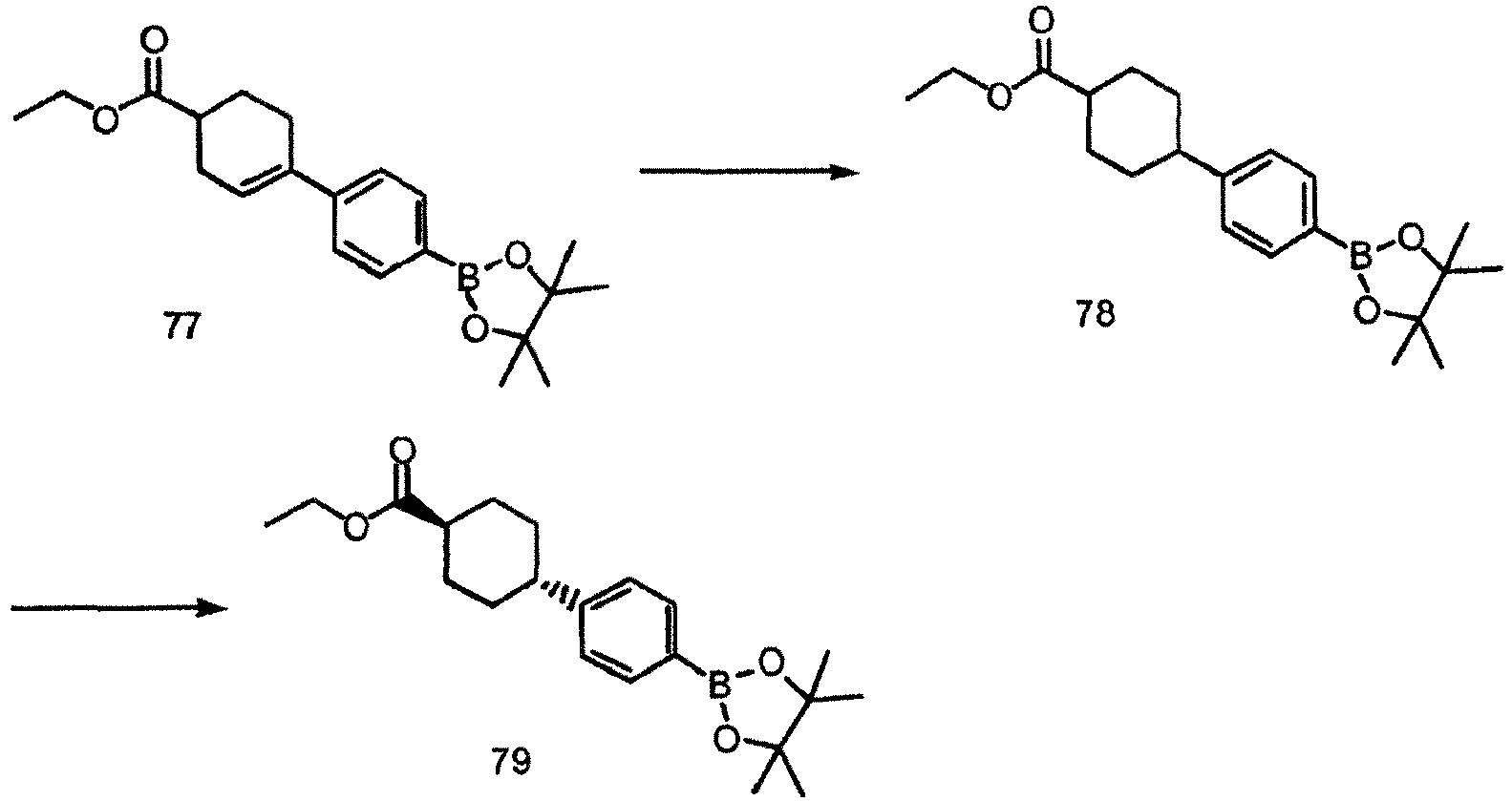 Figure imgb0043