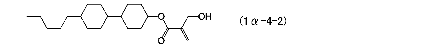 Figure JPOXMLDOC01-appb-I000177