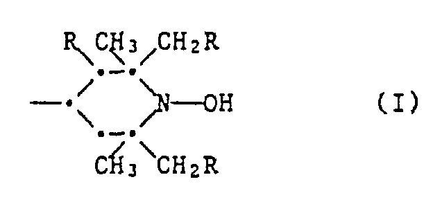 Figure 00050003