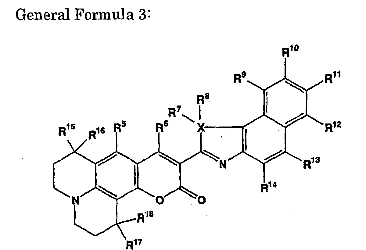 Figure 00800001