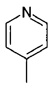 Figure imgb0014