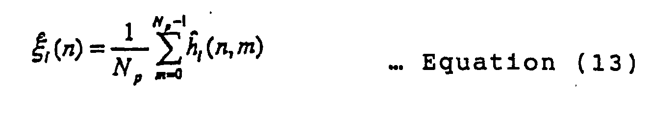 Figure 00310001