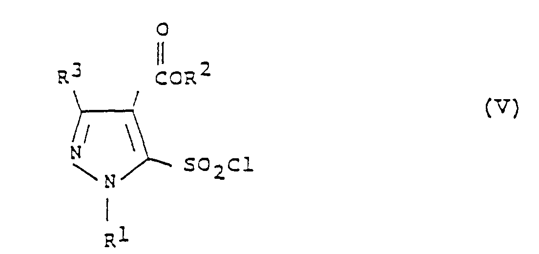 Figure 00010001