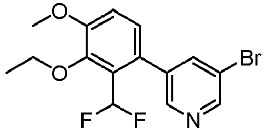 Figure imgb0123