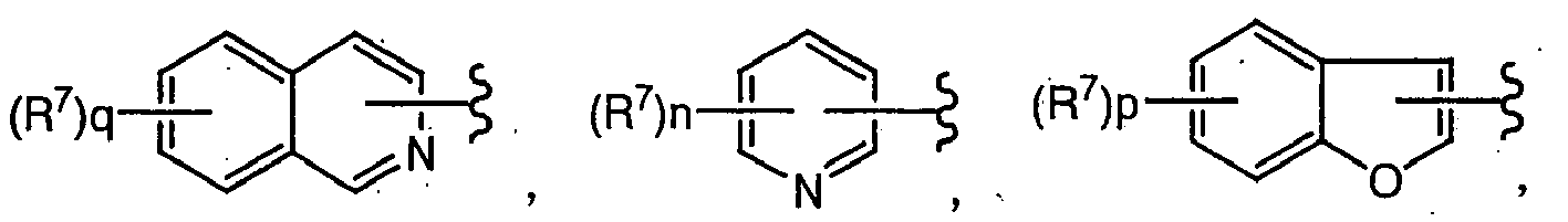 Figure imgb0077