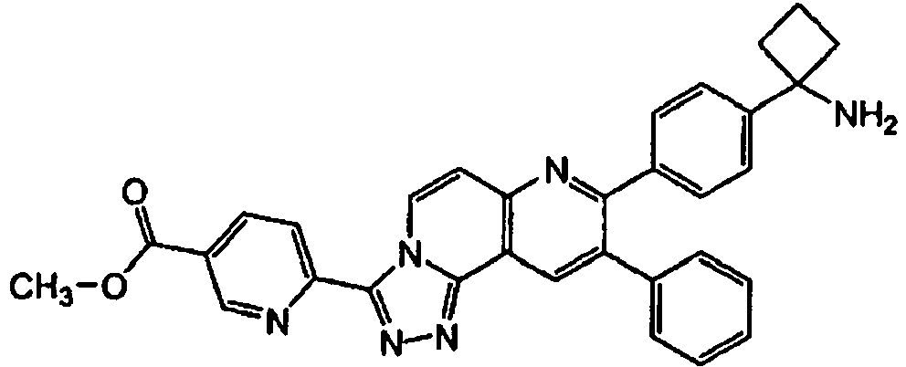 Figure imgb0075