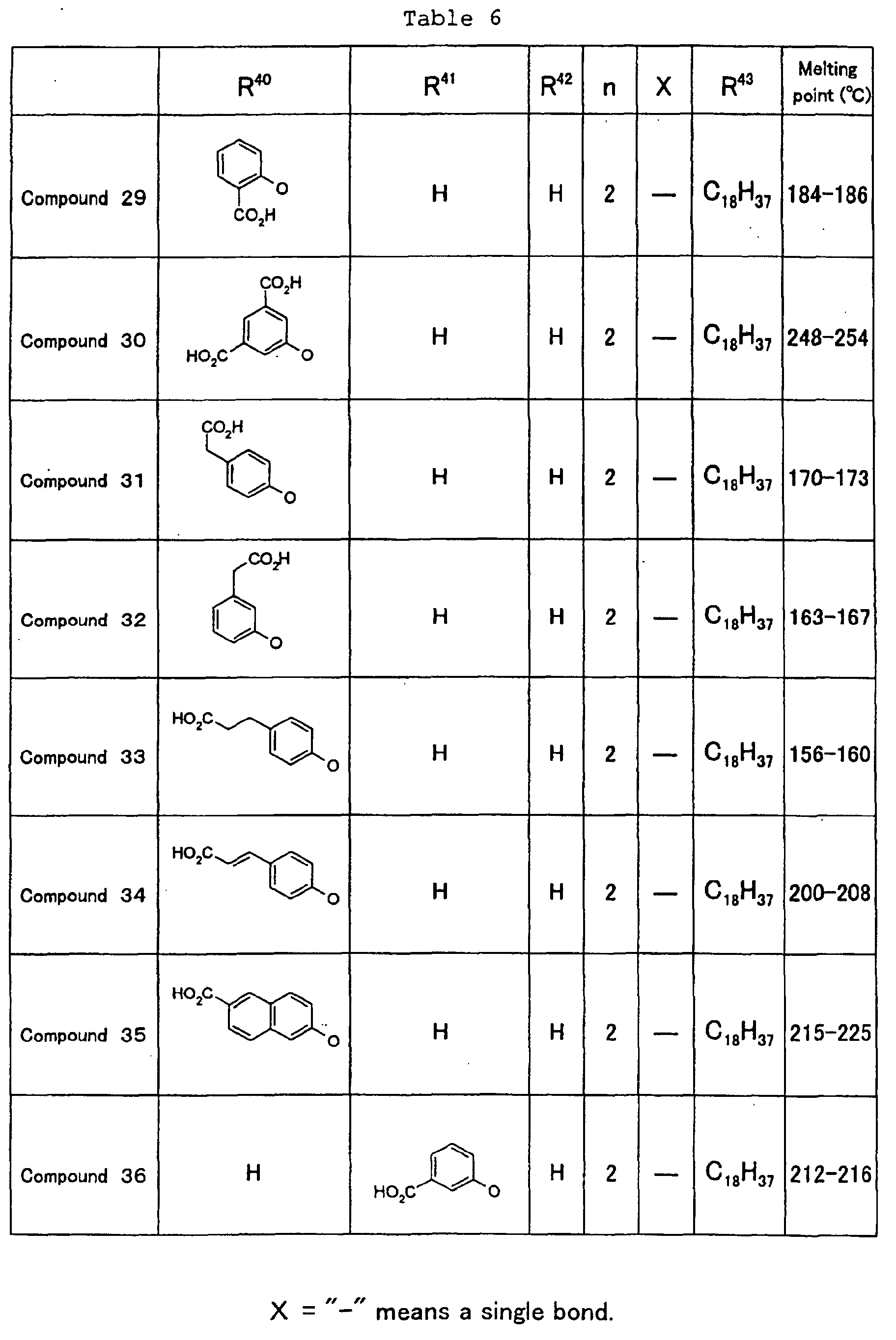 Figure 00360001