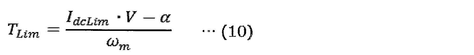 Figure JPOXMLDOC01-appb-M000007