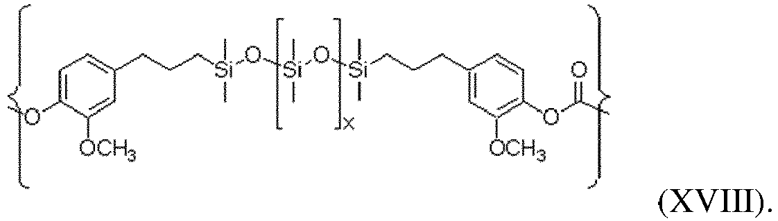 Figure imgb0021