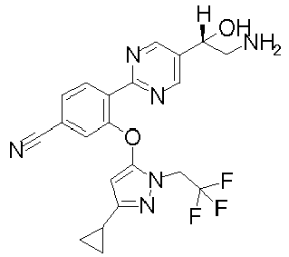 Figure imgb0419