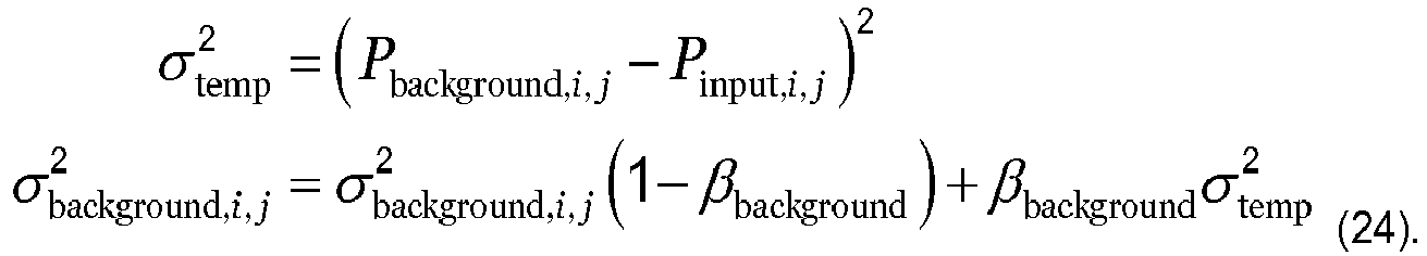 Figure imgb0035