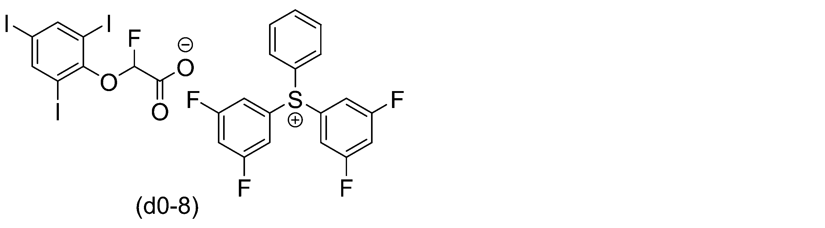 Figure JPOXMLDOC01-appb-C000095