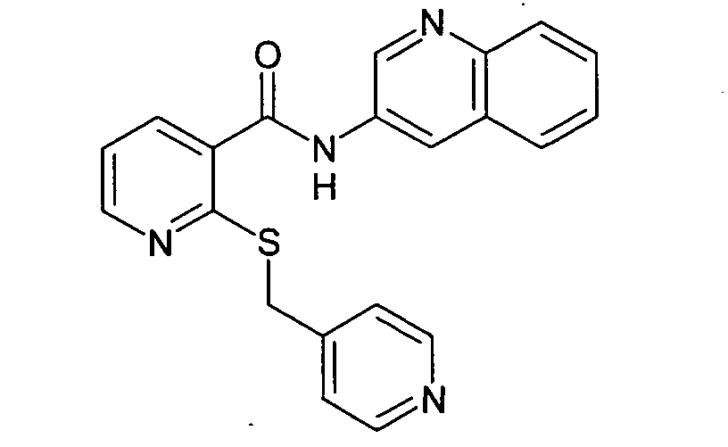 Figure 00130002