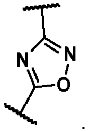Figure imgb0014