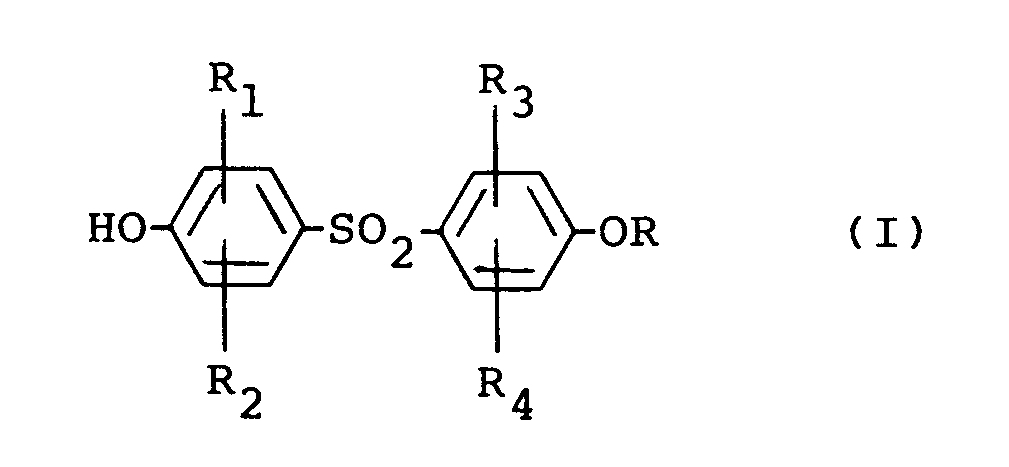Figure imgb0025