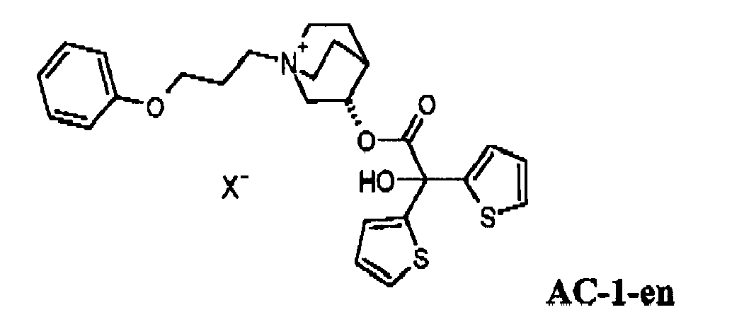Figure imgb0002