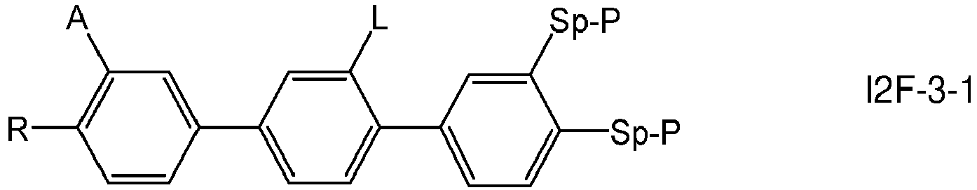 Figure imgb0819